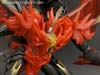 Transformers Go! Guren Dragotron - Image #79 of 106