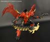 Transformers Go! Guren Dragotron - Image #80 of 106