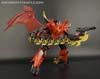 Transformers Go! Guren Dragotron - Image #81 of 106