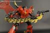 Transformers Go! Guren Dragotron - Image #82 of 106