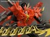 Transformers Go! Guren Dragotron - Image #83 of 106