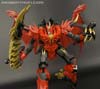 Transformers Go! Guren Dragotron - Image #84 of 106
