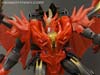 Transformers Go! Guren Dragotron - Image #85 of 106