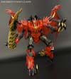 Transformers Go! Guren Dragotron - Image #86 of 106