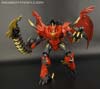 Transformers Go! Guren Dragotron - Image #87 of 106