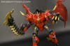 Transformers Go! Guren Dragotron - Image #88 of 106
