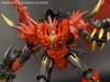 Transformers Go! Guren Dragotron - Image #89 of 106