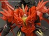 Transformers Go! Guren Dragotron - Image #90 of 106