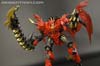 Transformers Go! Guren Dragotron - Image #91 of 106