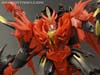 Transformers Go! Guren Dragotron - Image #92 of 106