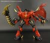 Transformers Go! Guren Dragotron - Image #93 of 106