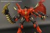 Transformers Go! Guren Dragotron - Image #94 of 106