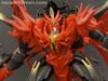Transformers Go! Guren Dragotron - Image #95 of 106