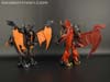 Transformers Go! Guren Dragotron - Image #101 of 106
