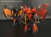Transformers Go! Guren Dragotron - Image #104 of 106