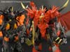 Transformers Go! Guren Dragotron - Image #106 of 106