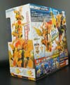 Transformers Go! Hishoumaru - Image #12 of 210