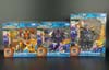 Transformers Go! Hishoumaru - Image #18 of 210