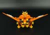 Transformers Go! Hishoumaru - Image #23 of 210