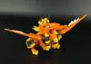 Transformers Go! Hishoumaru - Image #25 of 210