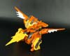 Transformers Go! Hishoumaru - Image #27 of 210