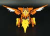 Transformers Go! Hishoumaru - Image #28 of 210