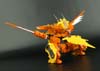 Transformers Go! Hishoumaru - Image #30 of 210