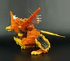 Transformers Go! Hishoumaru - Image #31 of 210