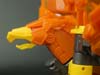 Transformers Go! Hishoumaru - Image #33 of 210