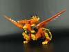 Transformers Go! Hishoumaru - Image #34 of 210