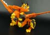 Transformers Go! Hishoumaru - Image #36 of 210
