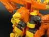Transformers Go! Hishoumaru - Image #37 of 210