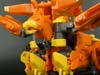 Transformers Go! Hishoumaru - Image #39 of 210