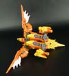 Transformers Go! Hishoumaru - Image #40 of 210