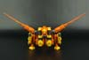 Transformers Go! Hishoumaru - Image #46 of 210