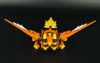 Transformers Go! Hishoumaru - Image #47 of 210