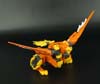 Transformers Go! Hishoumaru - Image #48 of 210