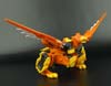 Transformers Go! Hishoumaru - Image #49 of 210