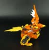 Transformers Go! Hishoumaru - Image #50 of 210