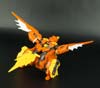 Transformers Go! Hishoumaru - Image #51 of 210