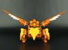 Transformers Go! Hishoumaru - Image #52 of 210