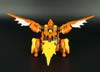 Transformers Go! Hishoumaru - Image #53 of 210