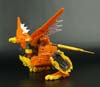Transformers Go! Hishoumaru - Image #55 of 210