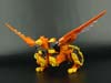 Transformers Go! Hishoumaru - Image #56 of 210