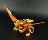 Transformers Go! Hishoumaru - Image #57 of 210