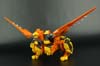 Transformers Go! Hishoumaru - Image #58 of 210