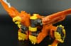 Transformers Go! Hishoumaru - Image #59 of 210