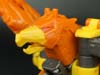Transformers Go! Hishoumaru - Image #60 of 210