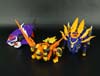 Transformers Go! Hishoumaru - Image #63 of 210