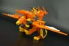 Transformers Go! Hishoumaru - Image #65 of 210